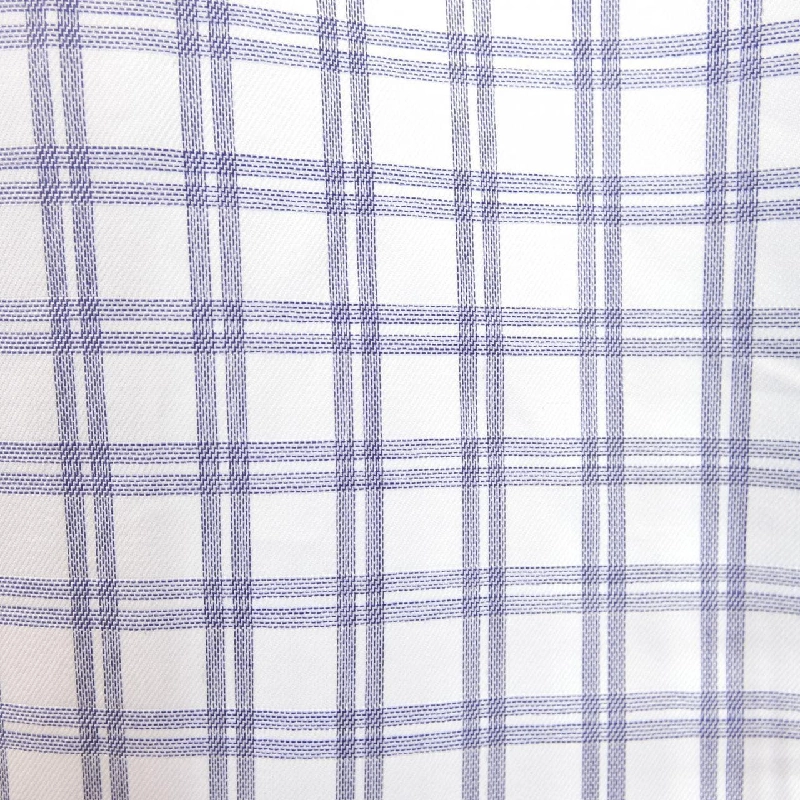 DESIGN WORKS - Áo sơ mi Hàng hiệu Authentic 906547