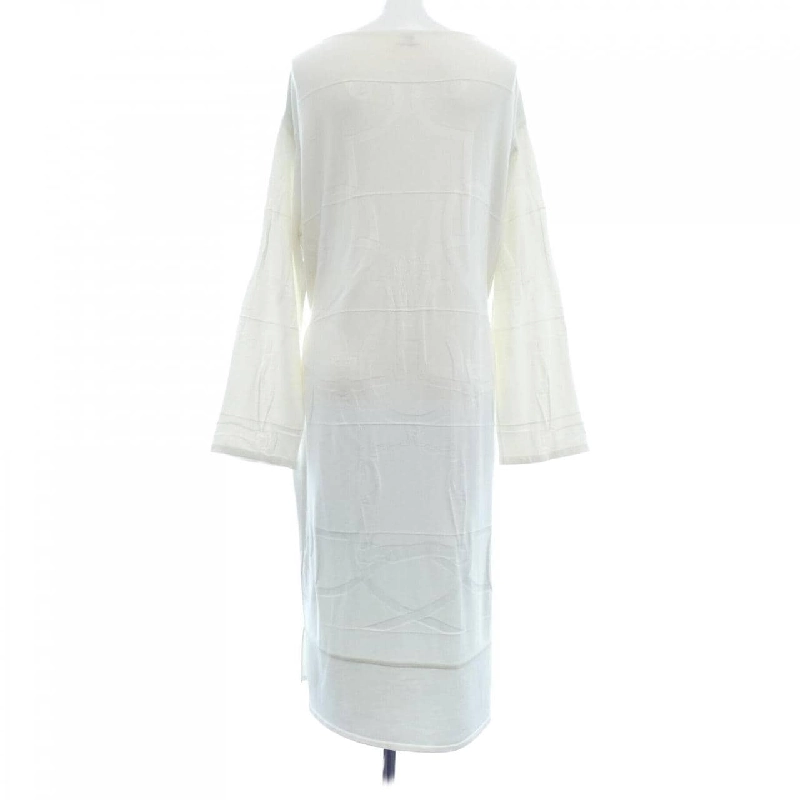 HERMES L'INSTRUCTION DU ROY ZOOM *16-7764 Vải Twill Nữ - Hàng hiệu Chính hãng 810376