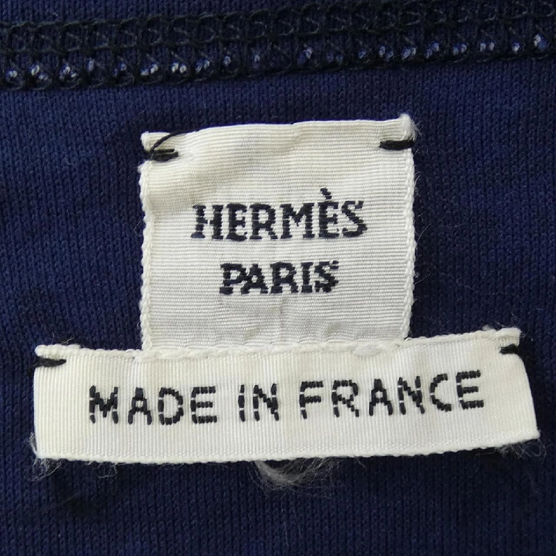 Áo thun HERMES - Hàng hiệu Chính hãng 826113