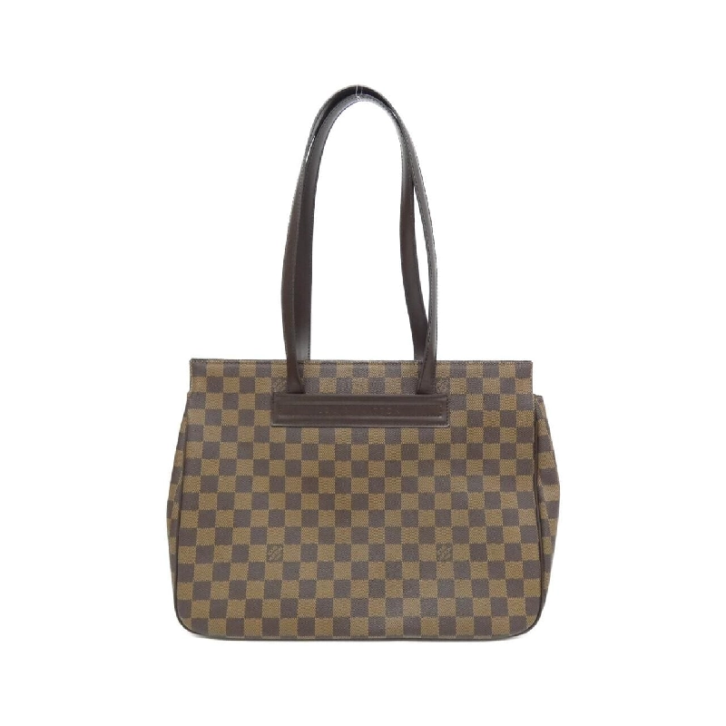 Túi xách Louis Vuitton Damier Parioli PM N51123 - Hàng hiệu Chính hãng 804442