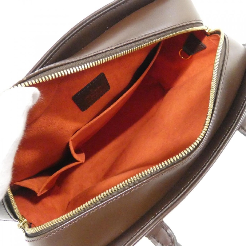 Túi xách Louis Vuitton Damier Saria Oriental N51282 - Hàng hiệu Authentic 767455