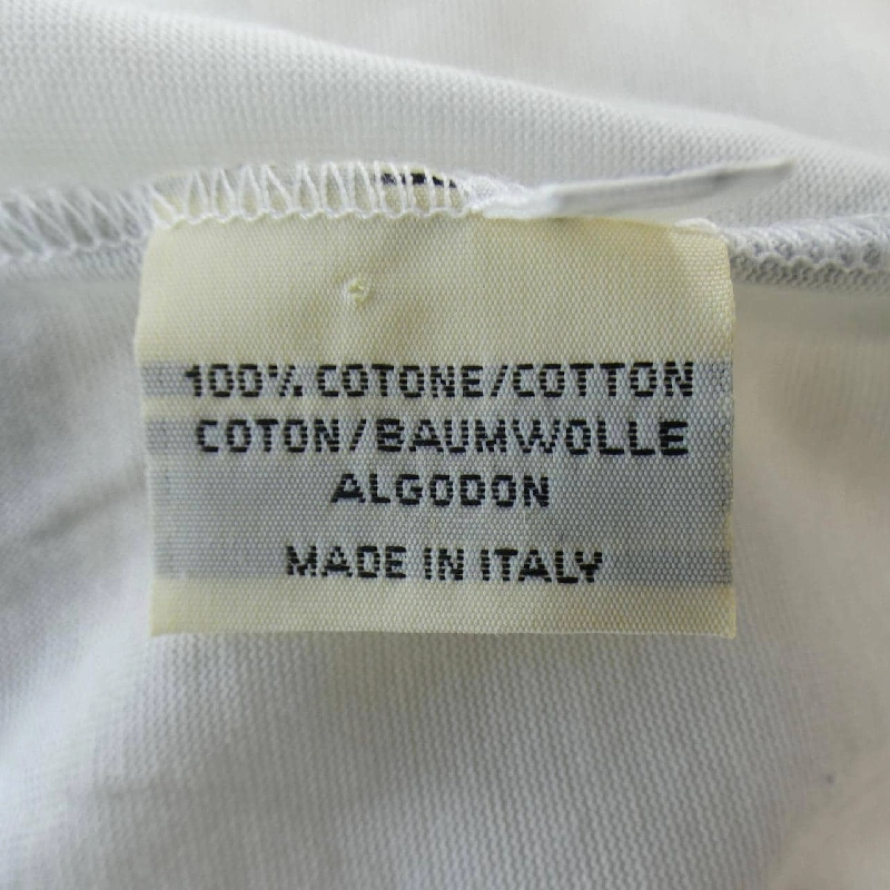 【Mã giảm giá】【Cổ điển】Áo phông HERMES 644781