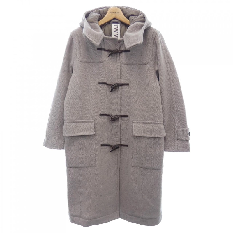 Áo khoác Traditionalweather.w 635391