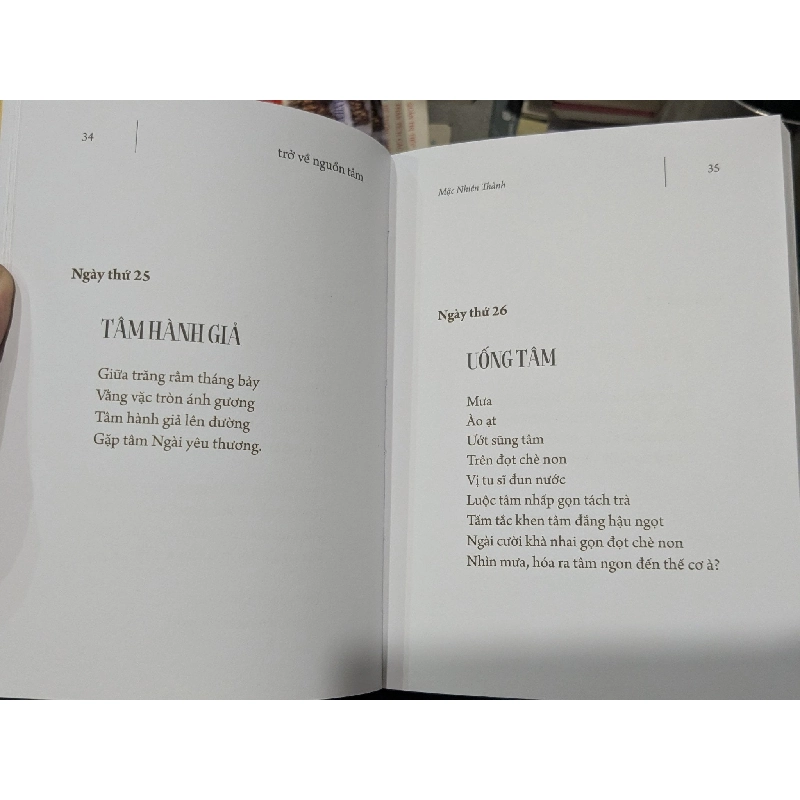 Trở về nguồn tâm 654643