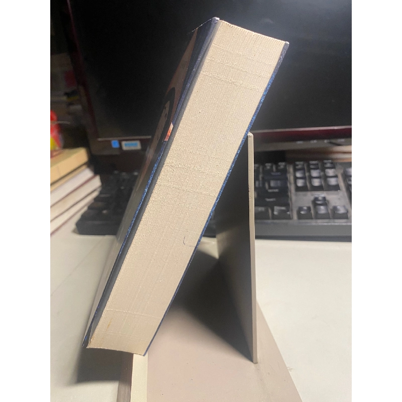 Ngã Ba Đường (tiểu thuyết) - Lệ Tân Sitek 443396