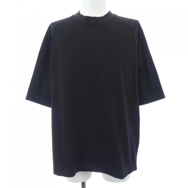 SOPHNET SOPH-200070 Áo thun - Hàng hiệu Chính hãng 889786