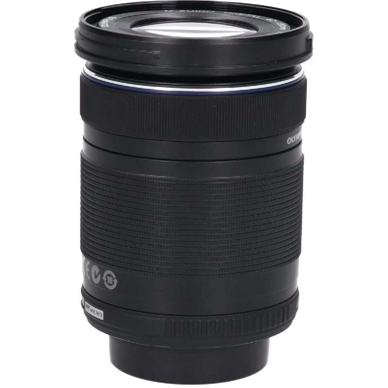 MZD ED40-150mm F4-5.6R Đen - Hàng hiệu Chính hãng 880549