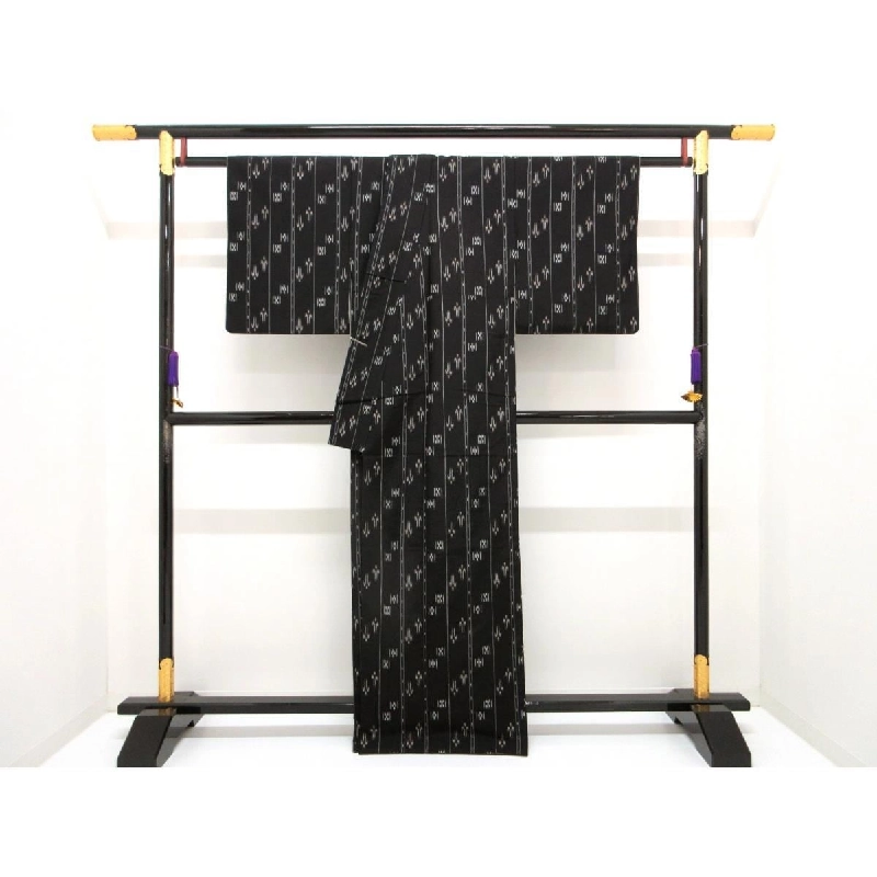 Vải Taffeta - Hàng hiệu Authentic 876786