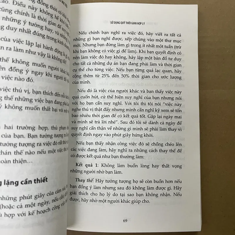 tập trung sức mạnh của tư duy có mục tiêu 569046