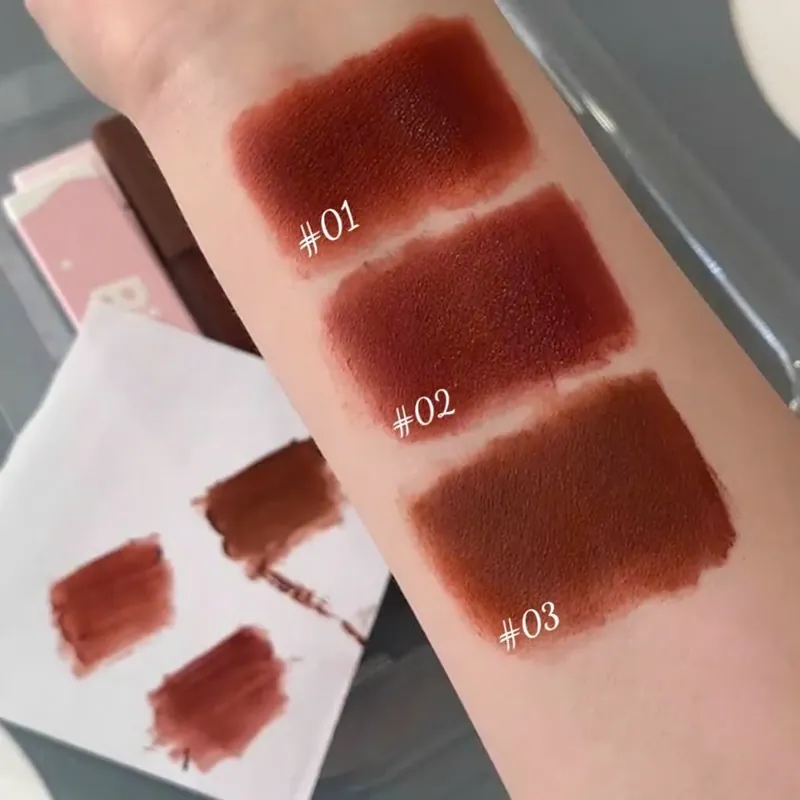 Son kem pinkcoco  706921