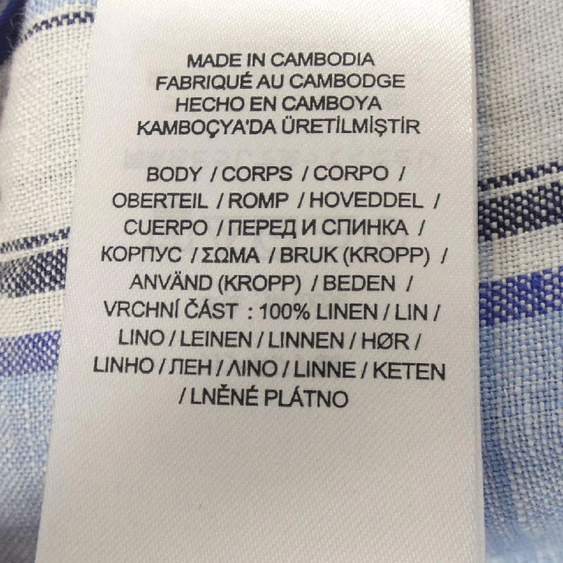 Đầm LAUREN RALPH LAUREN - Hàng hiệu Authentic 811514