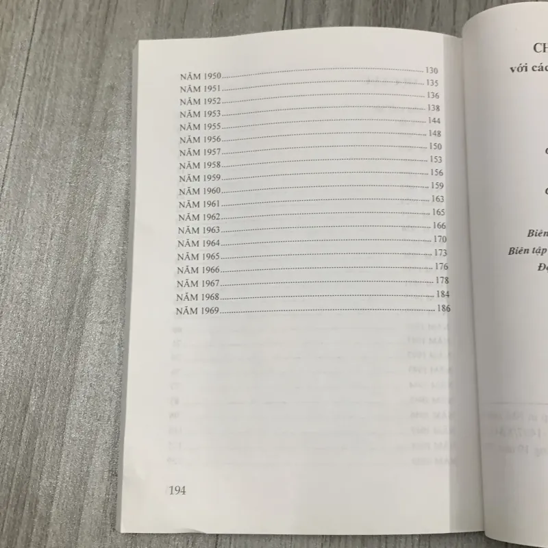 Hồ chí minh với cách mạng giải phóng dân tộc 1041273