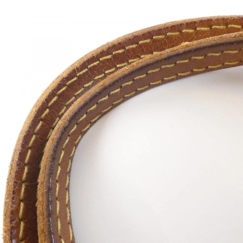 Túi Louis Vuitton Monogram Neverfull PM M40155 608957