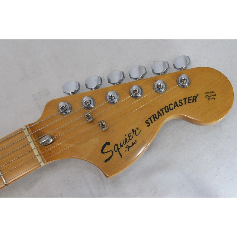 ＳＱＵＩＥＲ ＣＳＴ－３０ - Hàng hiệu Authentic 878541