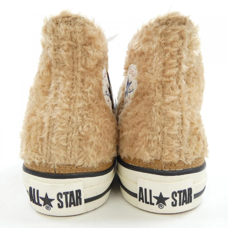 Giày thể thao CONVERSE - Hàng hiệu Authentic 904924