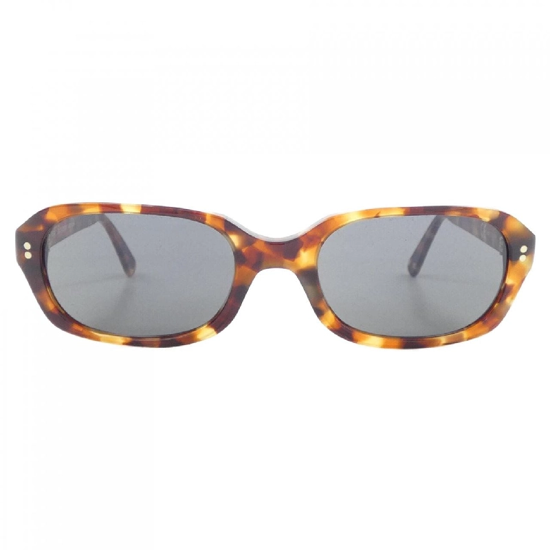 KÍNH MÁT SUPREME - Hàng hiệu Chính hãng 886743