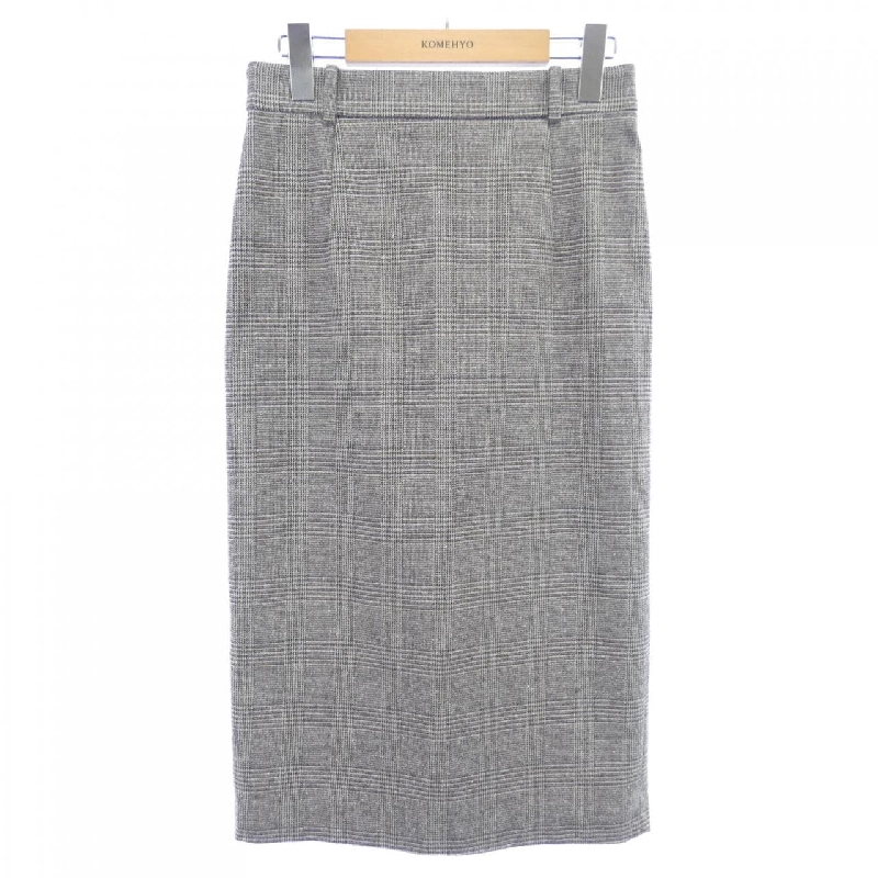 Chân váy INCOTEX - Hàng hiệu Authentic 818637