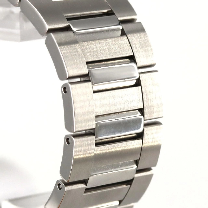 TAG Heuer Carrera Chronograph CBS2216.BA0041 SS Automatic - Hàng hiệu Authentic 881622