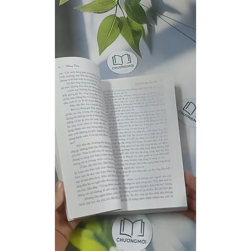 Tình yêu đau đớn thế - Đằng Qua 688597