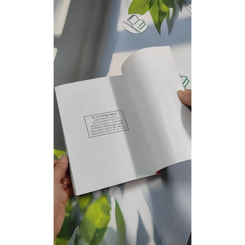 Tử Vi Tướng Pháp 776181