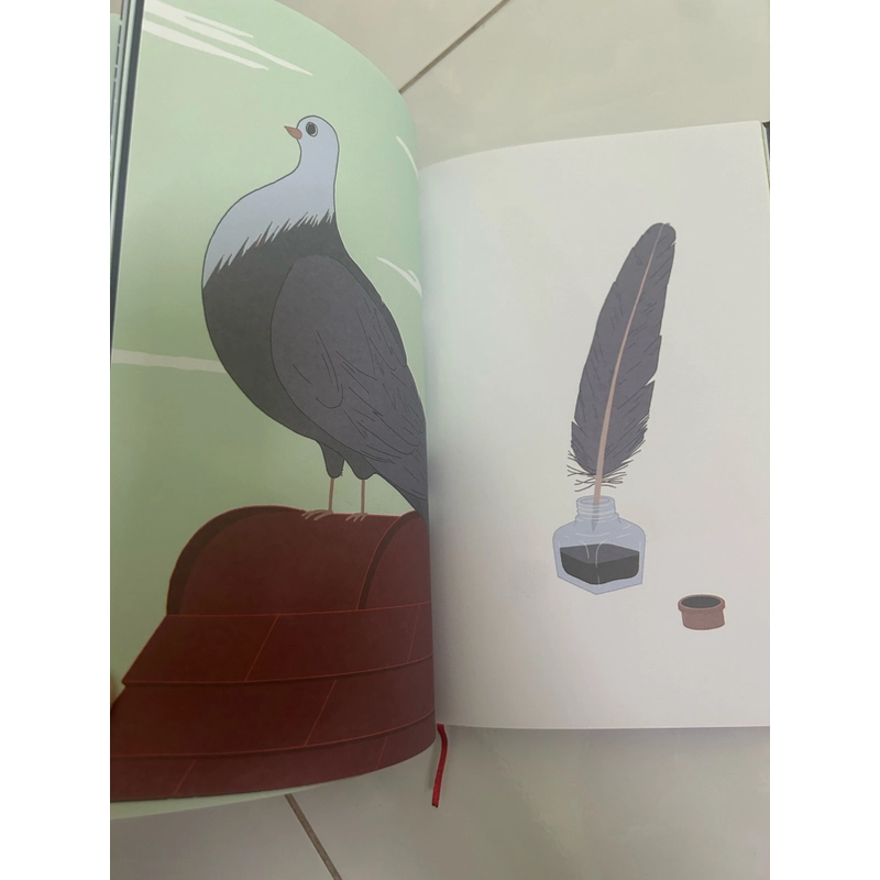 Trước sau tháng ngày & đổi thay 495196
