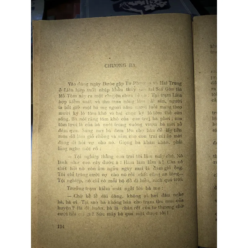 Trả giá - Triệu Xuân 790444