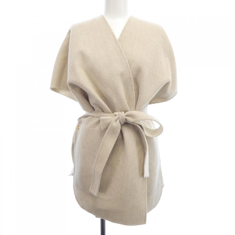 【Mã giảm giá】Đồ vest DRAWER 646141