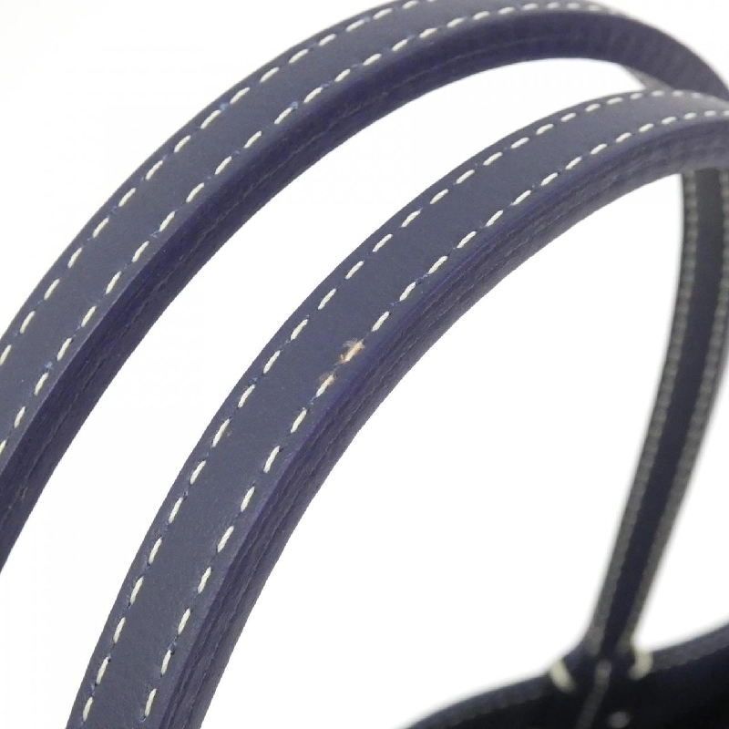 Goyard Anjou Mini Bag - Hàng hiệu Authentic 765770