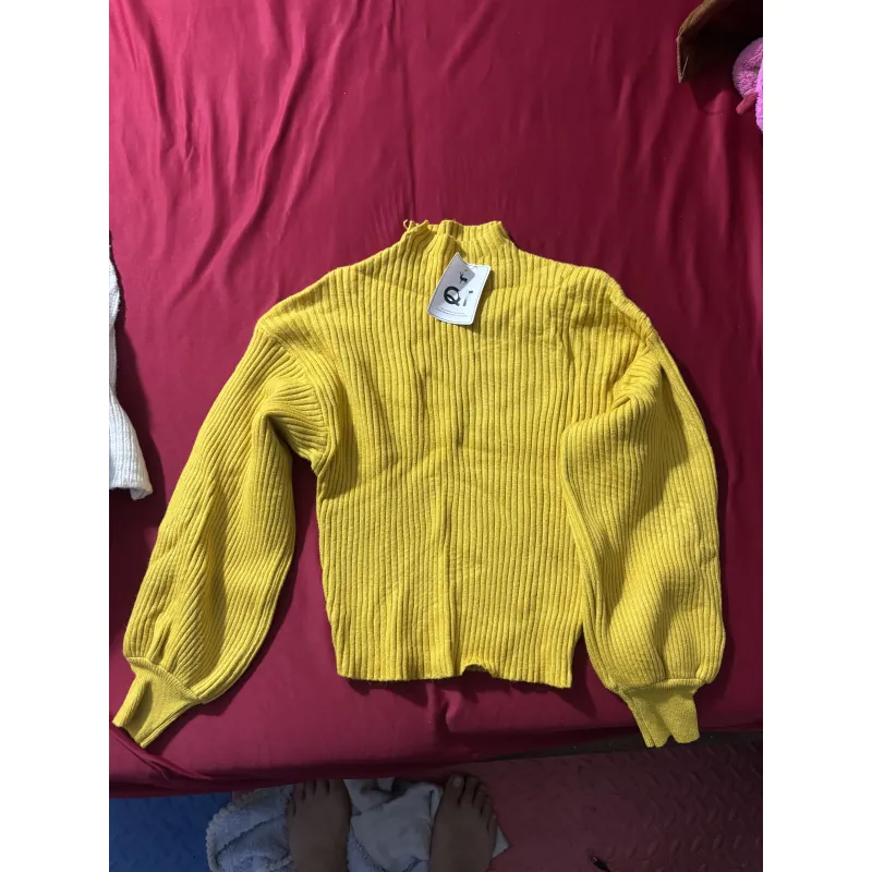 Áo len hàng qc 788714