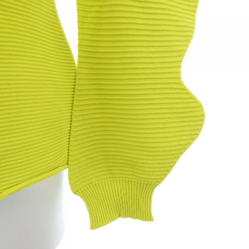 ISSEY MIYAKE IM31KN767 Top - Hàng hiệu Authentic 775429