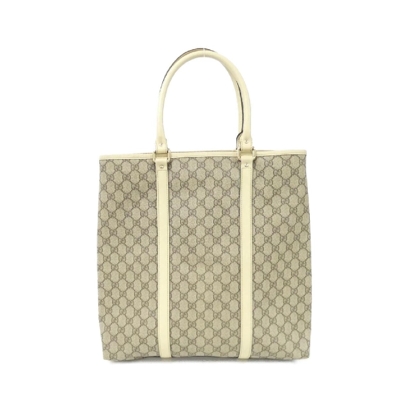 Gucci 223668 Túi - Hàng hiệu Chính hãng 805037