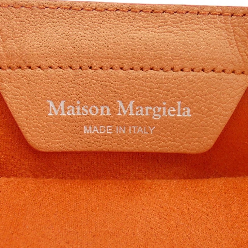 【Khuyến mãi】Túi Maison Margiela 660513