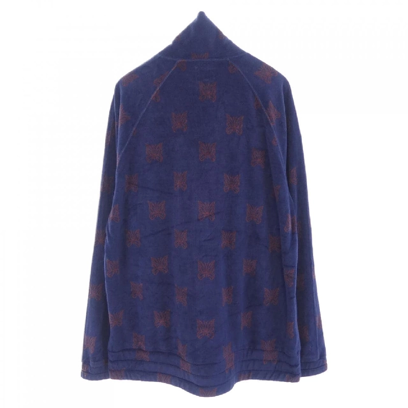 Áo khoác NEEDLES - Hàng hiệu Authentic 891577