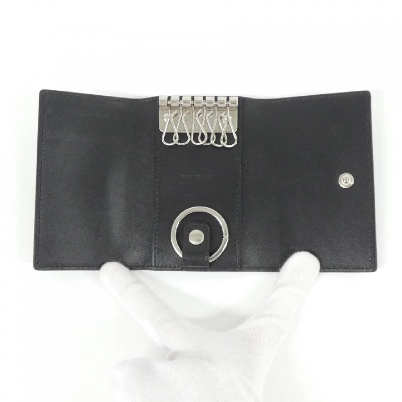 Celine 10K103BEL hộp chìa khóa 623315