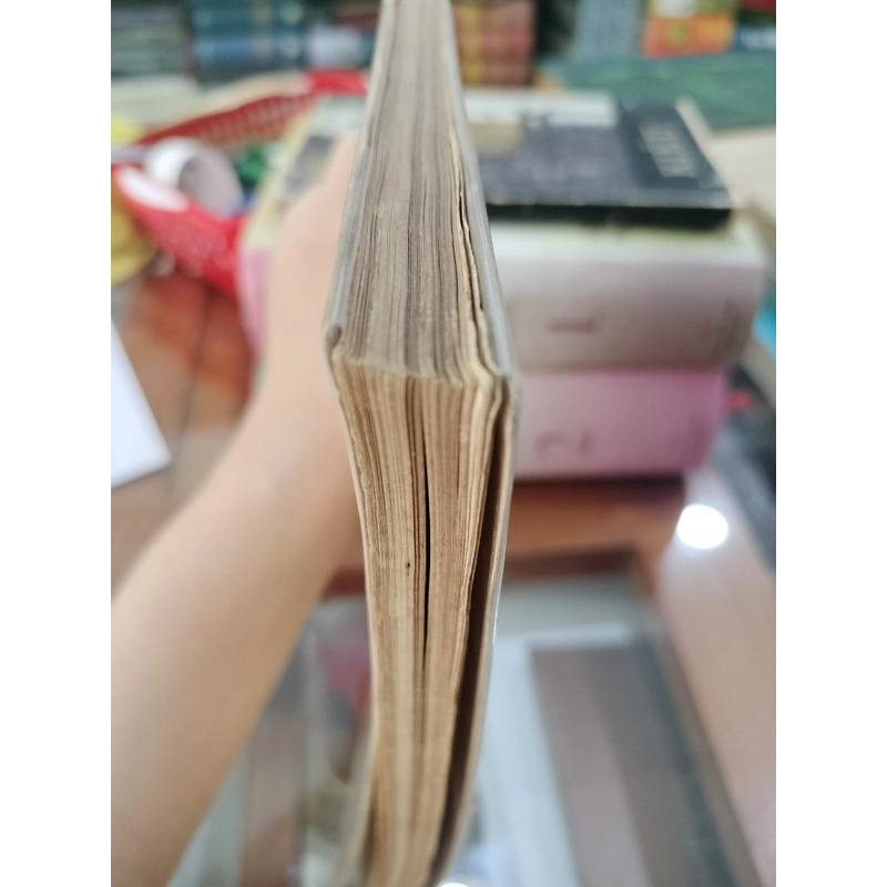 TUỒNG HÁT BỘI NGŨ HỔ BÌNH TÂY - NGUYỄN DIÊU 530841