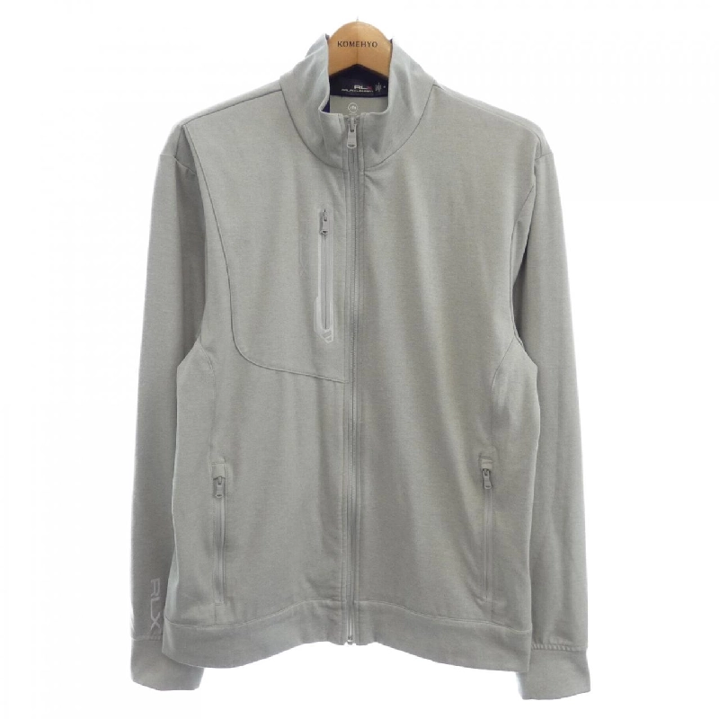 Áo khoác RLX - Hàng hiệu Authentic 896998