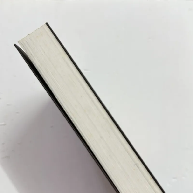 Bán sách cũ - Sài Gòn chuyện đời của phố II - Phạm Công Luận 577459
