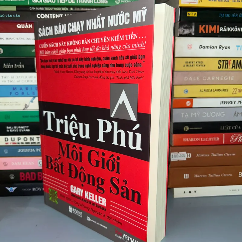 Triệu phú môi giới bất động sản 971278