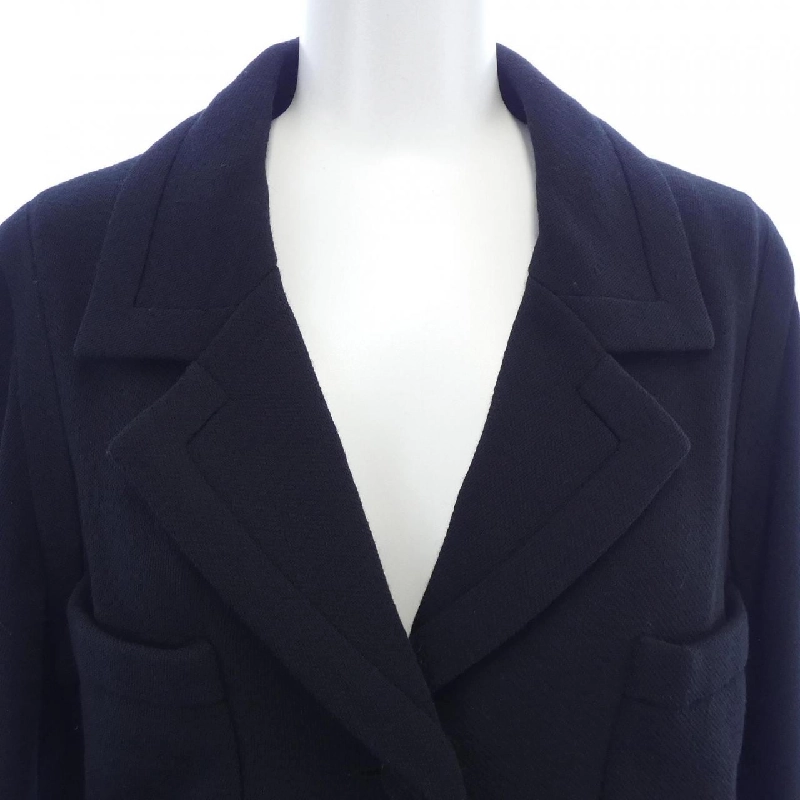 【Mã giảm giá】【Cổ điển】Chanel CHANEL Đầm 654080