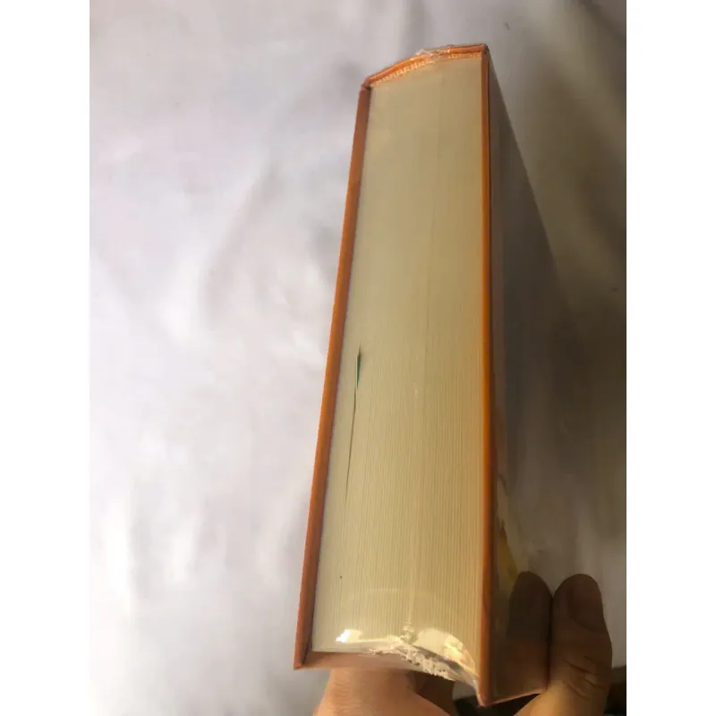 Dorothy Và Xứ Oz Diệu Kỳ (Bìa cứng) - L. Frank Baum 786815