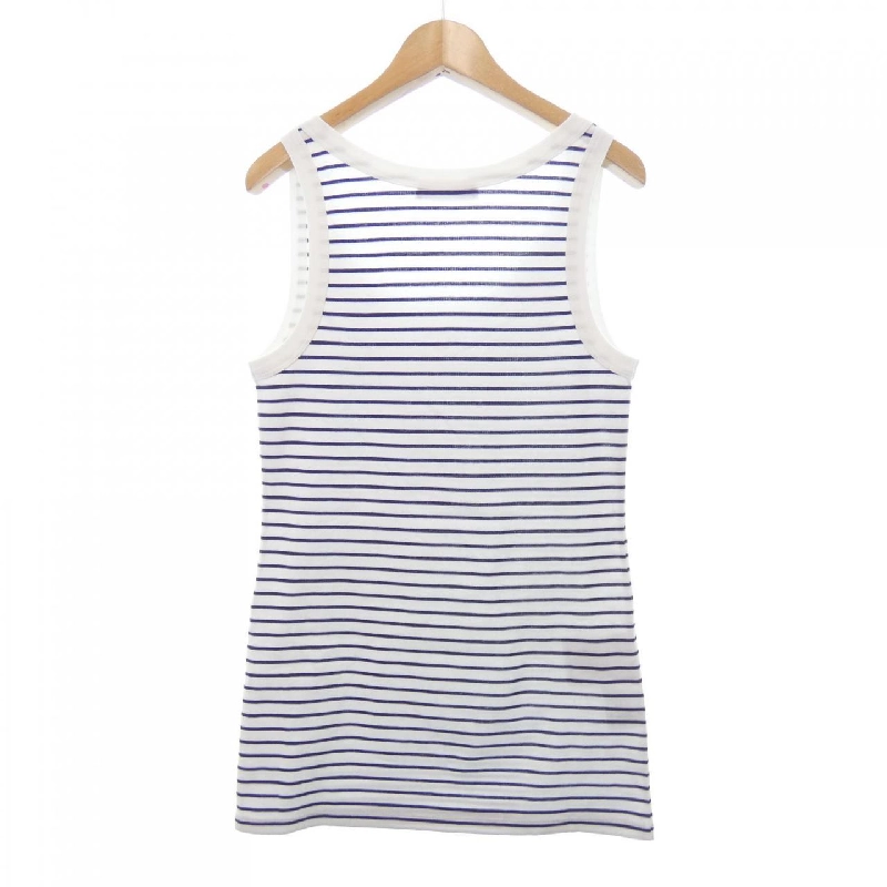 【Mã giảm giá】Áo thun PRADA 641718