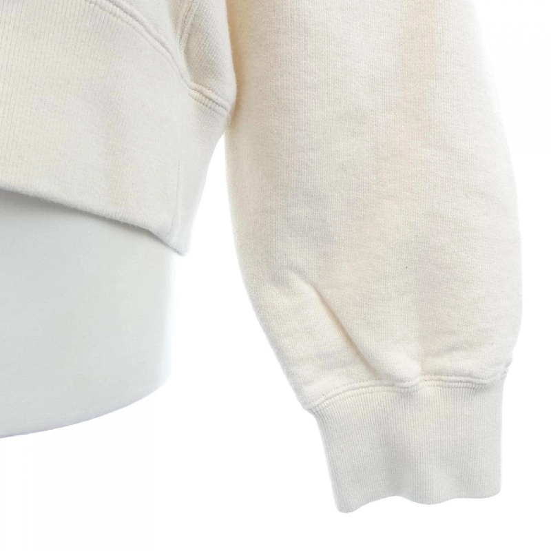 JIL SANDER+ Áo khoác - Hàng hiệu Authentic 902927