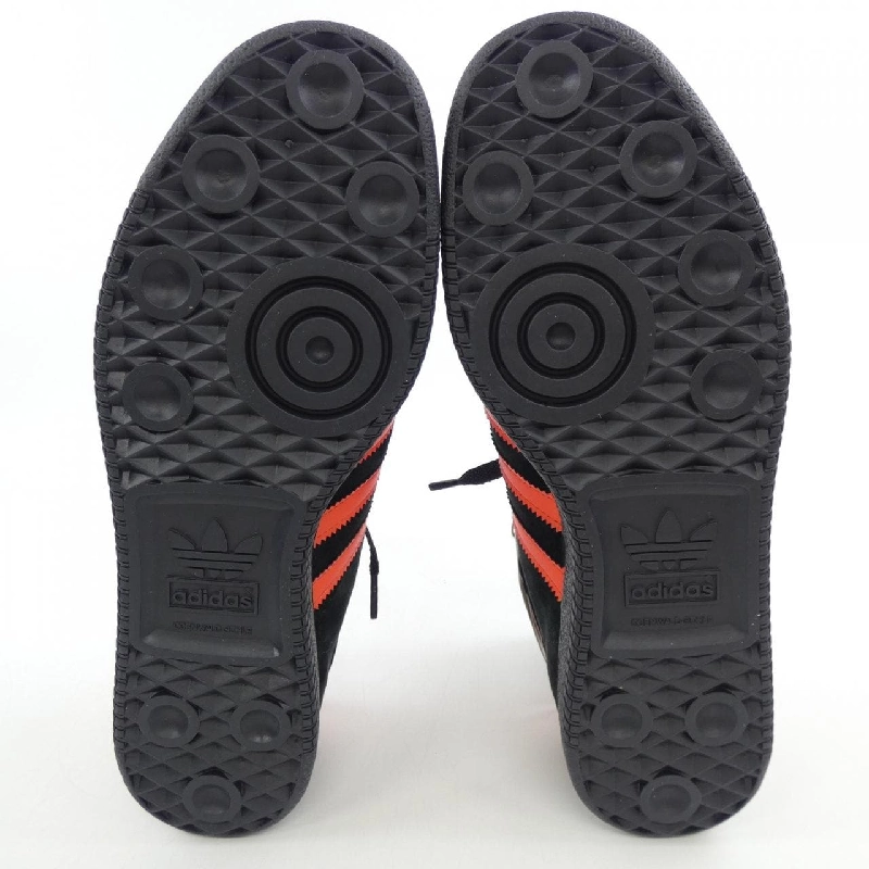 Giày thể thao ADIDAS GZ2044/BRUSSELS - Hàng hiệu Chính hãng 902497