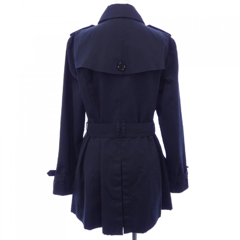 BURBERRY LONDON B1A07-117-28 Áo khoác - Hàng hiệu Chính hãng 814394