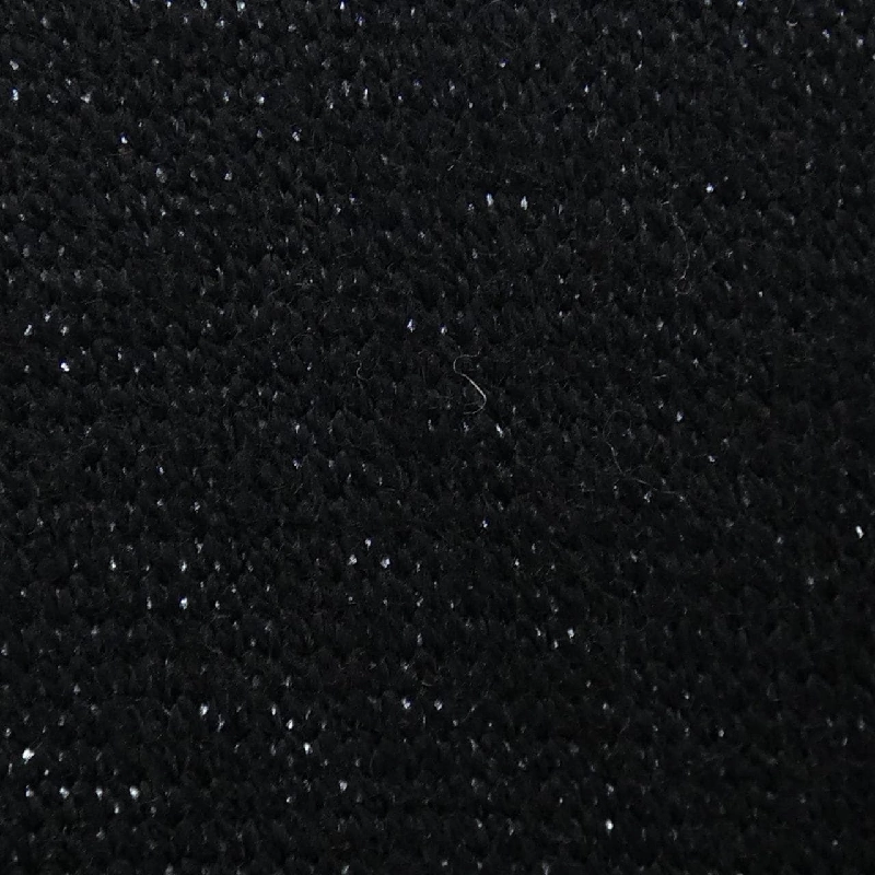 【Coupon対象】ザロウ THE ROW Áo khoác cardigan 642697