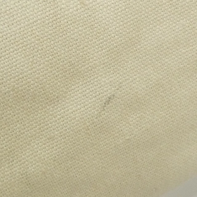 Gucci 658876 2U2AG Túi - Hàng hiệu Chính hãng 771246