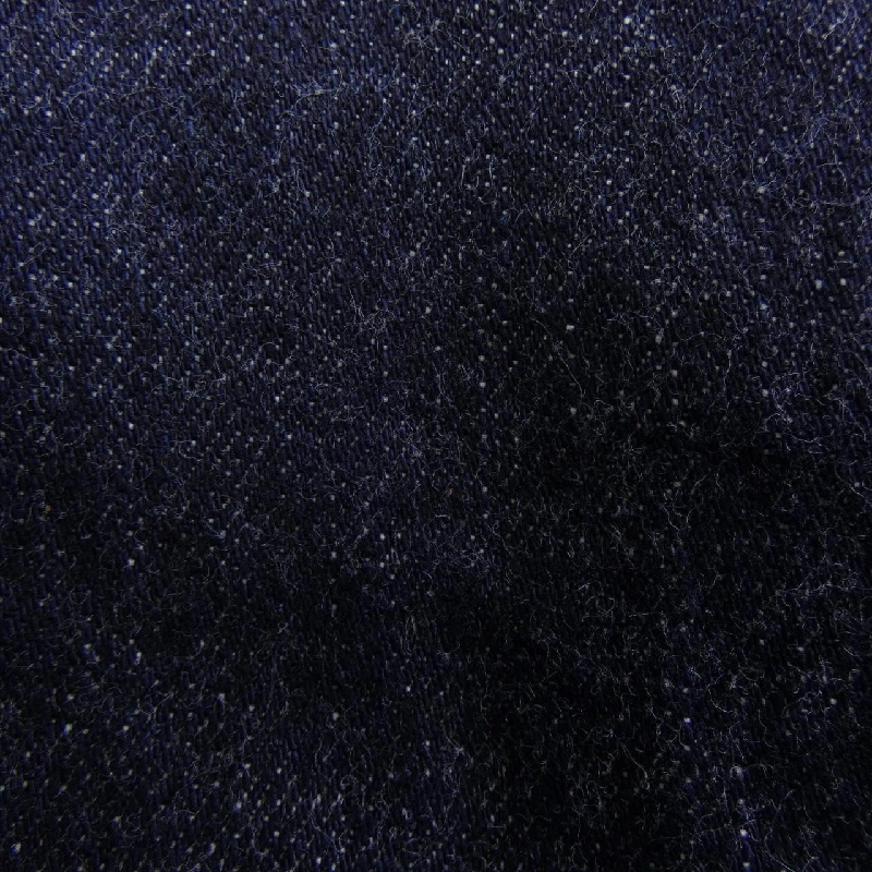 Áo khoác LEVI'S - Hàng hiệu Chính hãng 900438