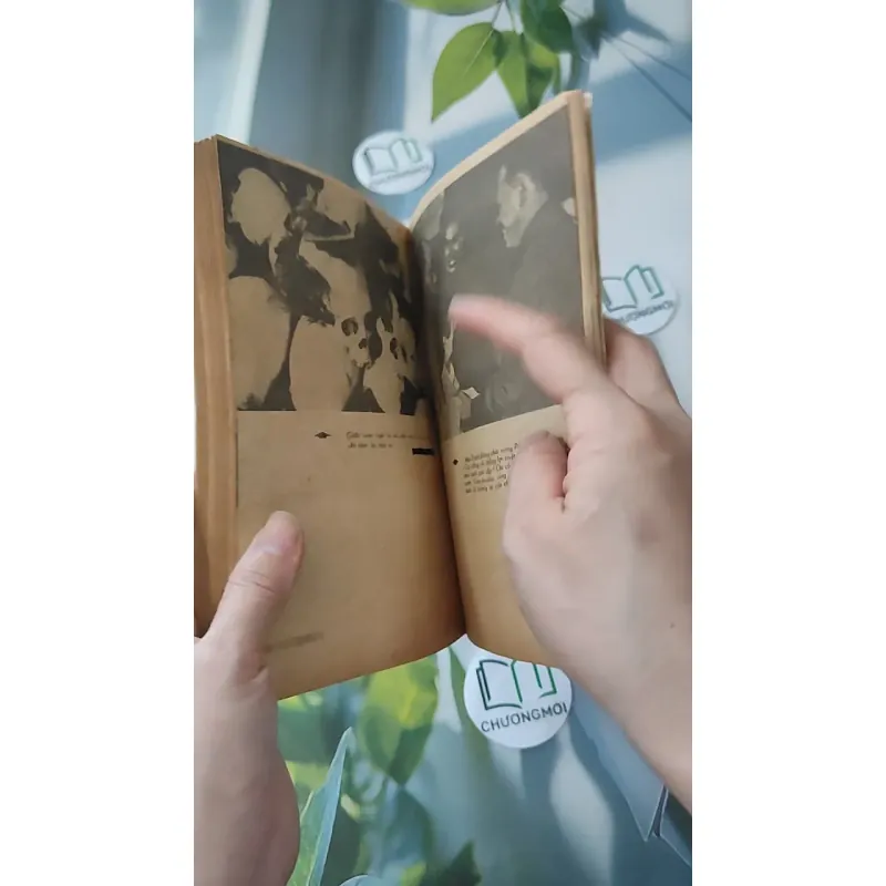 [XƯA] [HIẾM] Xứ Sở Nụ Cười (1984) - Tạ Văn Bảo 997585