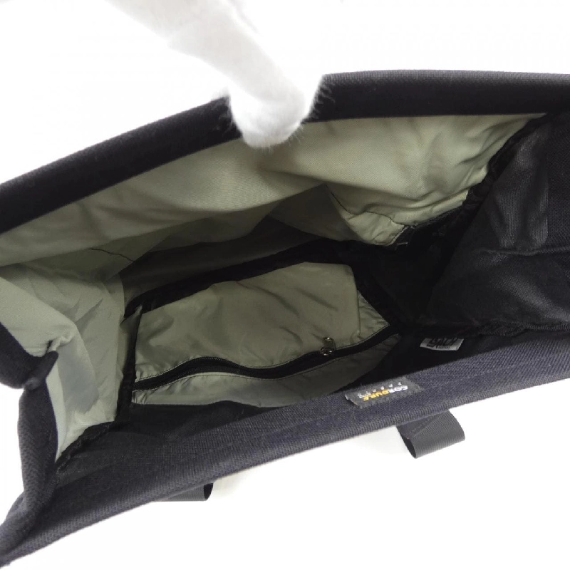 BACH BAG - Hàng hiệu Authentic 900194