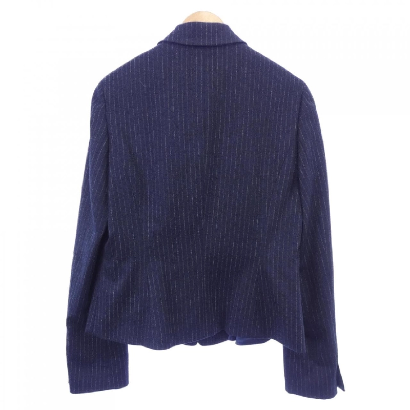 Bộ sưu tập LANVIN 2705294 Áo khoác - Hàng hiệu Authentic 813703